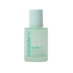 DESIGNME GLOSS.ME Hair Serum 80ml
