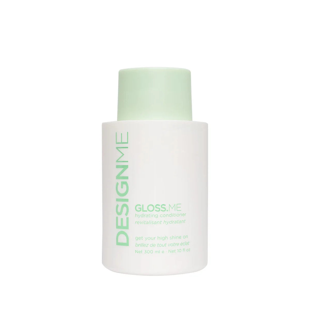 DESIGNME GLOSS.ME Hydrating Conditioner