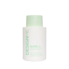 DESIGNME GLOSS.ME Hydrating Conditioner