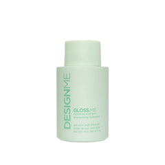 DESIGNME GLOSS.ME Hydrating Shampoo