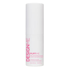 DesignME Puff.ME Light Volumizing Powder 9.1g