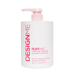 DESIGNME PUFF.ME Volumizing Conditioner