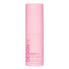DesignME Puff.ME Volumizing Powder 9.1g