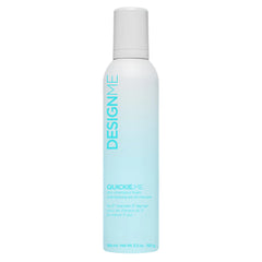 DESIGNME QUICKIE.ME Dry Shampoo Foam 189ml