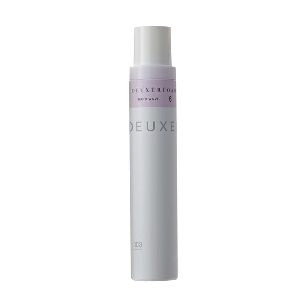 Deuxer Deuxerfoam Hard Wave 6, Firm, 180g