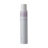 Deuxer Deuxerfoam Hard Wave 6, Firm, 180g