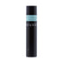 Deuxer Deuxerveil Bounce Hard 5 Hairspray 170g