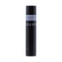 Deuxer Deuxerveil Freeze Hard 7 Hairspray 170g