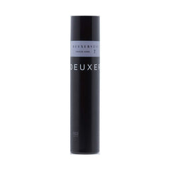 Deuxer Deuxerveil Freeze Hard 7 Hairspray 170g