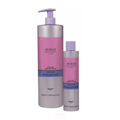 Dikson Keiras Colour Protect Conditioner 250ml