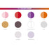 files/dikson-prime-hair-color-mask-color-chart.jpg