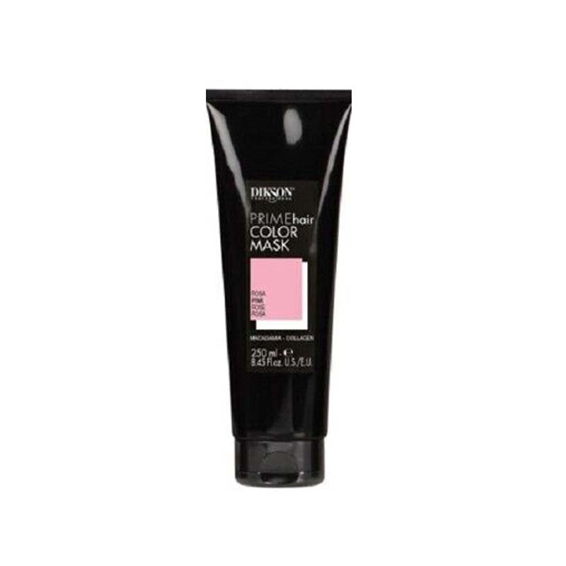 Gorgeous Dikson Hair Color Photo Art Gorgeous Dikson Hair Color Photo Art