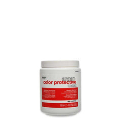 Dikson Pro Master Argan Color Protective Mask 1000ml
