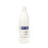 Dikson S84 Repair Shampoo for Colour-Treated Hair 1000ml