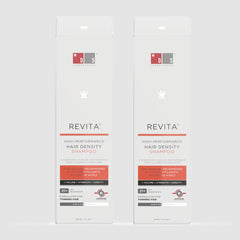 DS Laboratories REVITA Shampoo Duo 2x7oz