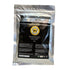 files/ecobell-99-keratin-natural-hair-building-fibers-refill-db-100g.jpg