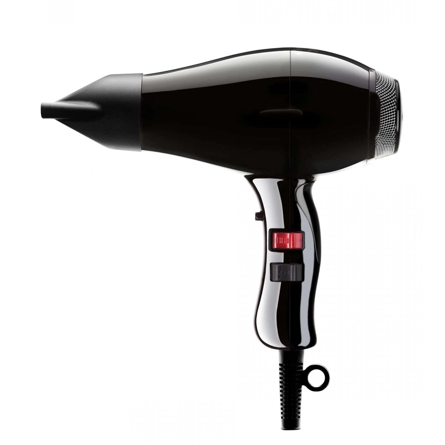 Elchim Blow Dryer, Elchim Hair Dryers Fabove.ca