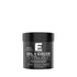 Elegance Black Colour Gel 250ml