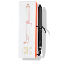 ELEVEN Australia Curling Iron 1-1/4"