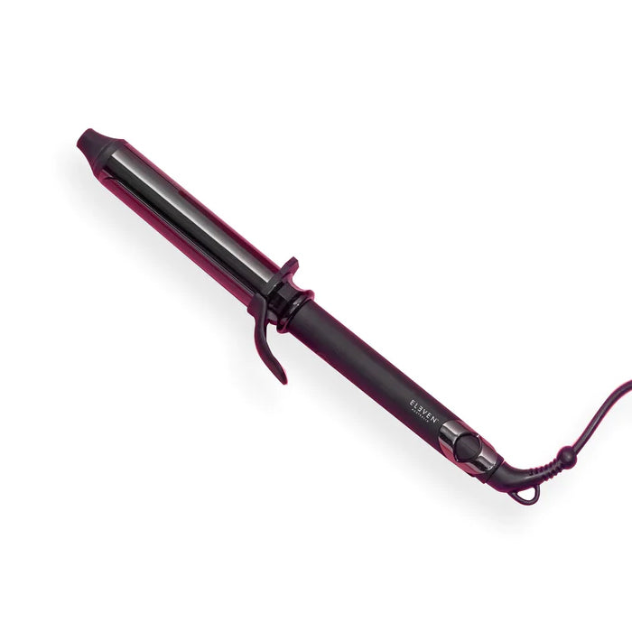 ELEVEN Australia Curling Iron 1-1/4"