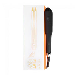 ELEVEN Australia Flat Iron 1-1/4"