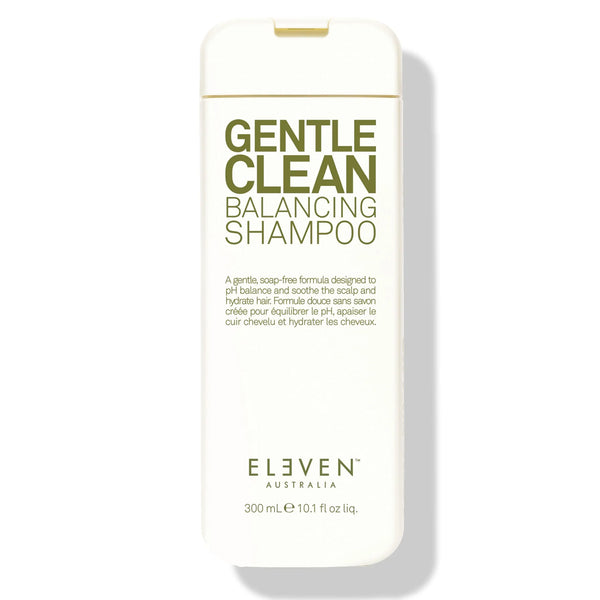 ELEVEN Australia Gentle Clean Balancing Shampoo