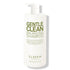 files/eleven-australia-gentle-clean-balancing-shampoo.jpg