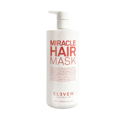 ELEVEN Australia Miracle Hair Mask
