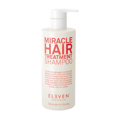 ELEVEN Australia Miracle Hair Treatment Shampoo