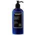 Eprouvage For Men Daily Conditioner