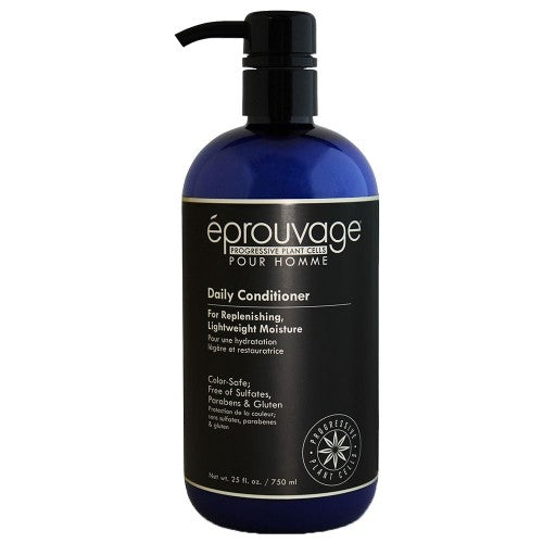 Eprouvage For Men Daily Conditioner