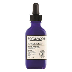 Eprouvage Reviving Scalp Serum 2oz