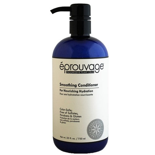 Eprouvage Smoothing Conditioner 750ml