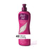 files/fanci-full-temporary-hair-color42.jpg