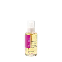 Fanola After Color Colour-Care Fluid Crystals 100ml