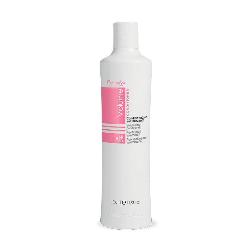 Fanola Volumizing Conditioner 350ml