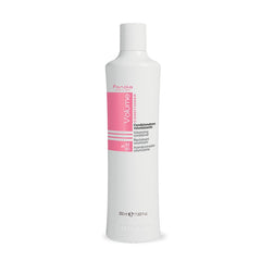 Fanola Volumizing Conditioner 350ml