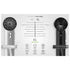 files/gama-italy-iq2-perfetto-professional-hair-dryer2.jpg