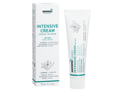 Gehwol Fusskraft Intensive Cream 2.6oz