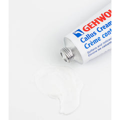 Gehwol med Callus Cream 2.6oz