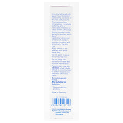 Gehwol med Callus Cream 2.6oz