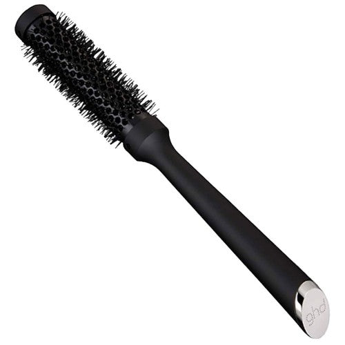 ghd Ceramic Vented Round Brush