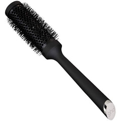 ghd Ceramic Vented Round Brush