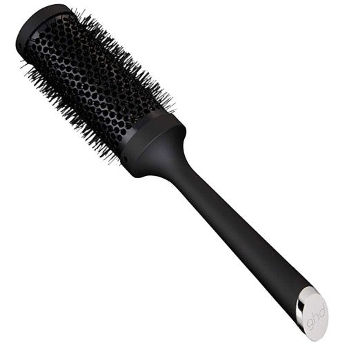 ghd Ceramic Vented Round Brush