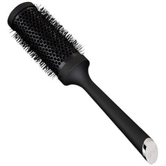 ghd Ceramic Vented Round Brush
