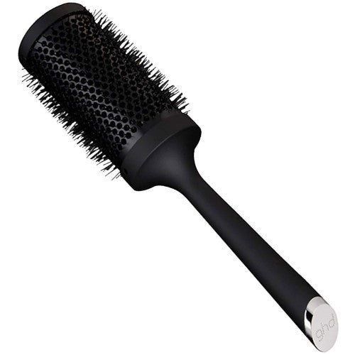 ghd Ceramic Vented Round Brush