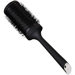 ghd Ceramic Vented Round Brush