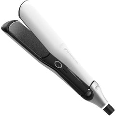 ghd Chronos Max Professional HD Motion-Responsive Styler 2"