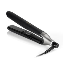 ghd Chronos Professional HD Motion-Responsive Styler