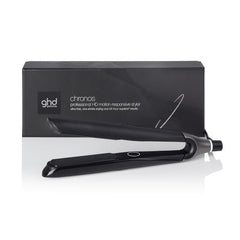 ghd Chronos Professional HD Motion-Responsive Styler